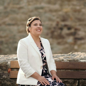 Ema Wagner - Painea Pe Ape (2023)