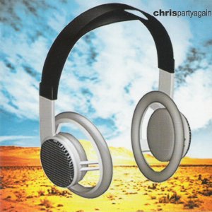Chris Muraru - Party Again