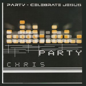 Chris Muraru - Party