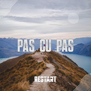 Trupa Restart - Pas Cu Pas