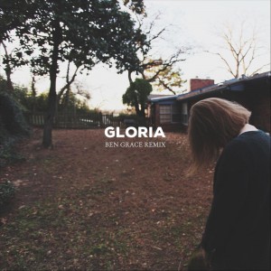 Paul Demer - Gloria (2020)