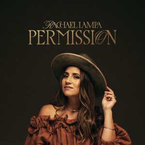 Rachael Lampa - Permission