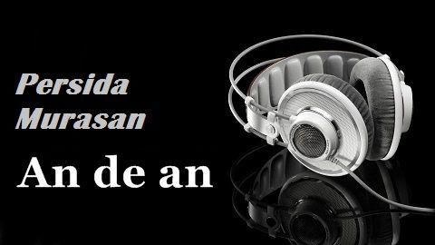 Persida Muresan - An de an