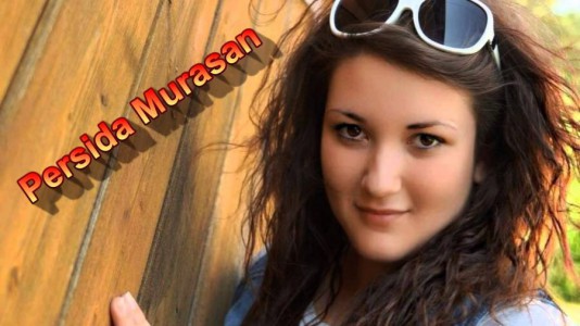 Persida Muresan - Cantari De Nunta