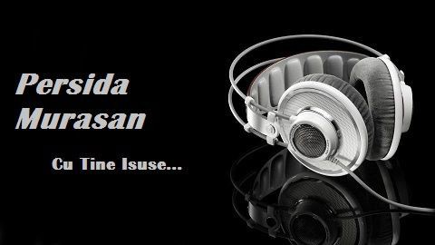 Persida Muresan - Cu tineIsuse