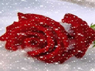 Persida Muresan - Mireasma Ta