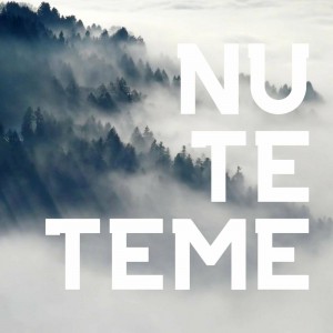 Philadelphia Band - Nu Te Teme (2021)