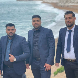 Timotei Bacesti - Pintinean Renunt La Tot (2023)