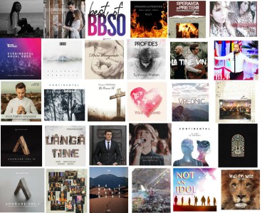 Playlist - www.iertare.ro (1) (2020)