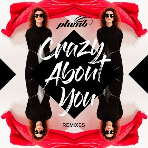 Plumb - Crazy About You (Remixes) (2018)