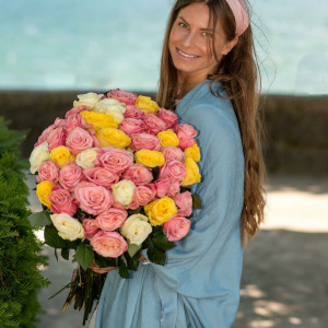 Deborah Wenger - Poate-I Ultima Chemare  (2025)