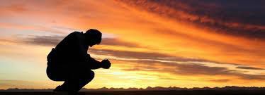 Poezii Crestine - Vol.1