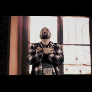 Nicky Yaya Preotu - Pot Totul In Isus (2023)