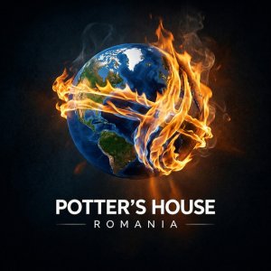 Potters House Romania - Potters House Romania