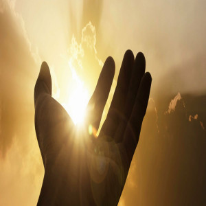 Cosmin Guraliuc - Praise Him (Psalm 47) (2023)