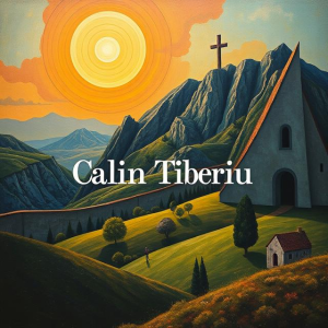 Călin Tiberiu - Predici