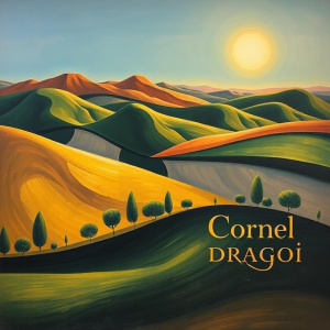 Cornel Dragoi - Predici