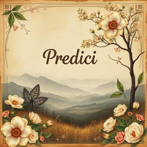 George Ieremciuc - Predici
