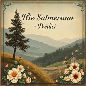 Ilie Sătmărean - Predici