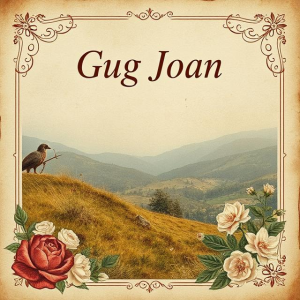 Gug Ioan - Predici