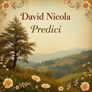 David Nicola - Predici