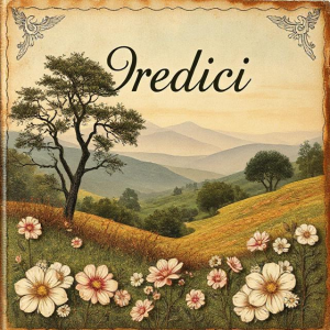 Sandu Dornea - Predici