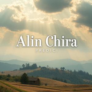 Alin Chira - Predici