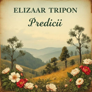 Eliazar Tripon - Predici