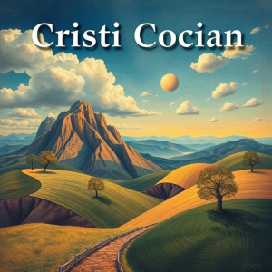 Cristi Cocian - Predici