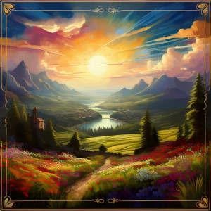 Anatoliy Matveyev - Predici