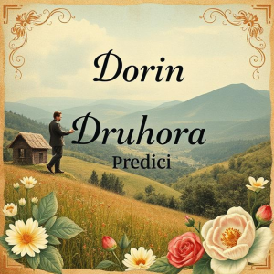 Dorin Druhora - Predici