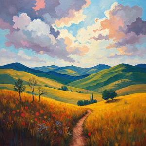 Ovidiu Măduţa - Predici