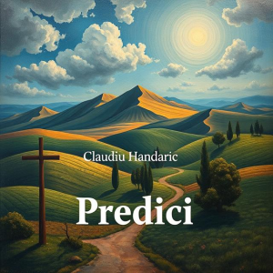 Claudiu Handaric - Predici