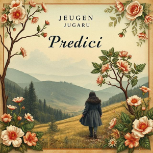 Eugen Jugaru - Predici
