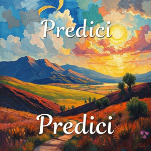 Simion Plăcintă - Predici