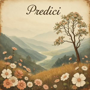 Radu Maris - Predici