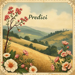 Ioan Bogdan - Predici