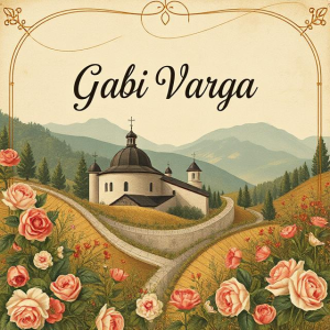 Gabi Varga - Predici
