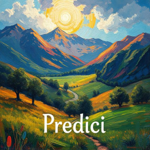 Vasile Barac - Predici