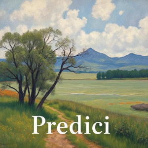 Mihai Chiu - Predici