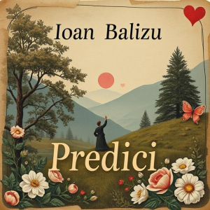 Ioan Balizu - Predici