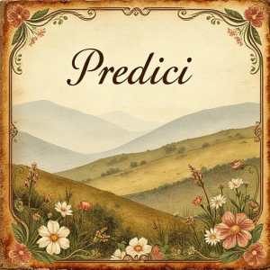 Viorel Iuga - Predici