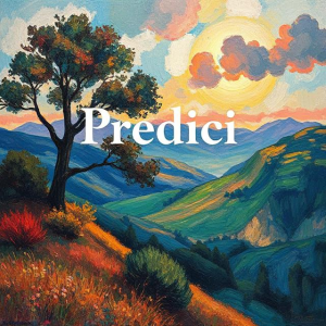 Sorin Căpăţână - Predici