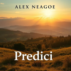 Alex Neagoe - Predici