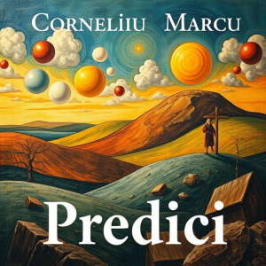 Corneliu Marcu - Predici