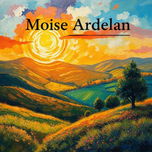 Moise Ardelean - Predici