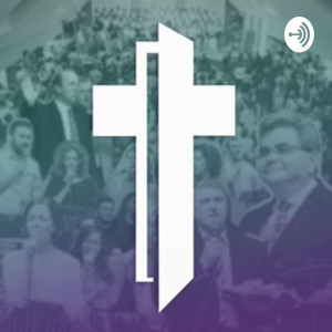 Poarta Cerului - Predici Partea 2 (2023)