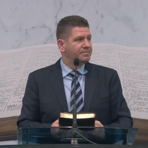 Marius Livanu - Predici Partea 2 (2024)