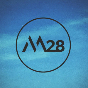 Biserica Harvest București - Predici Partea 4 (2023)