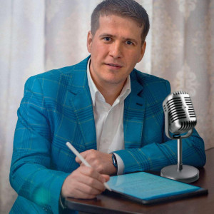 Cristi Boariu - Predici Partea 5 (2025)